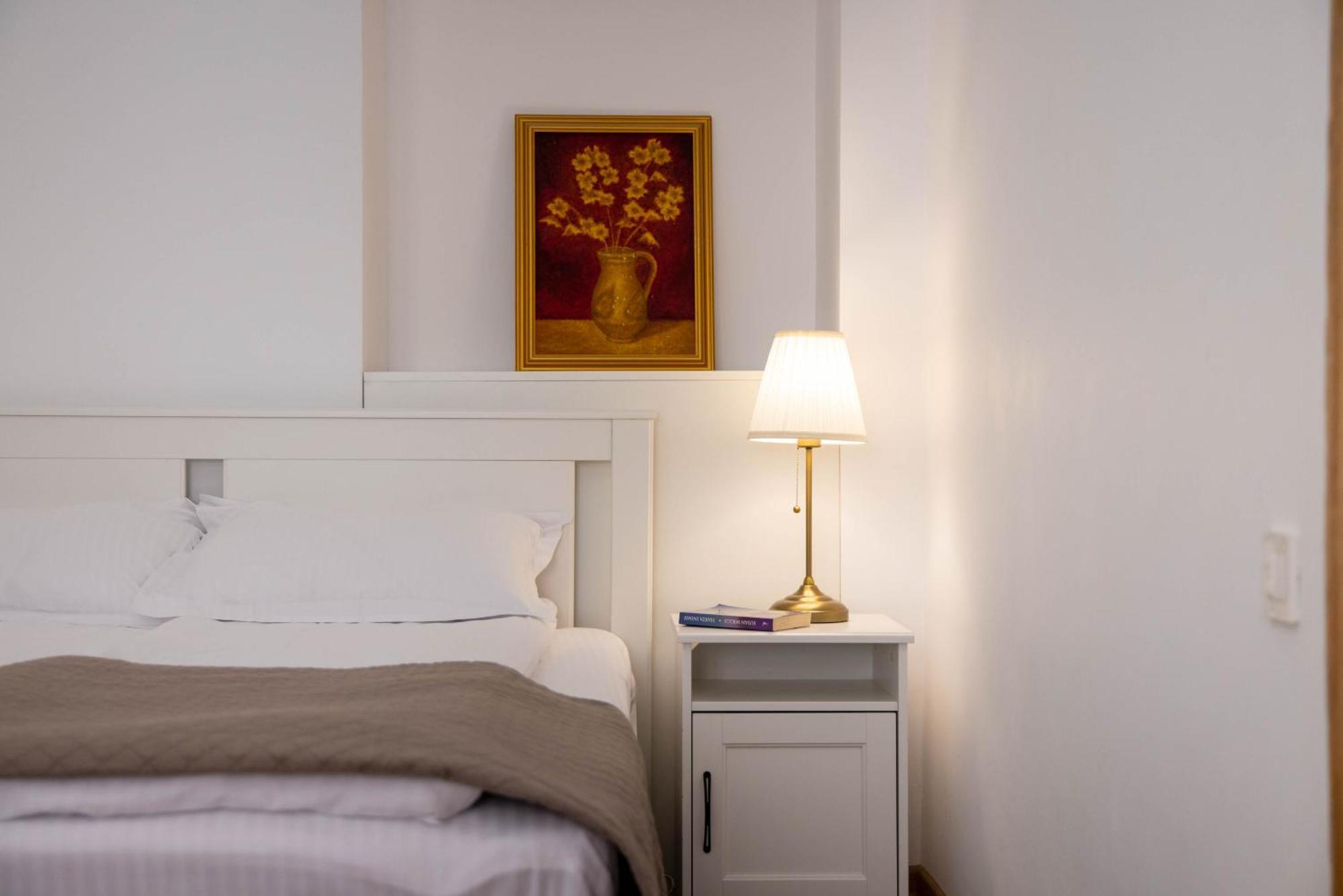 Hirscher Apartments Брашов Екстер'єр фото