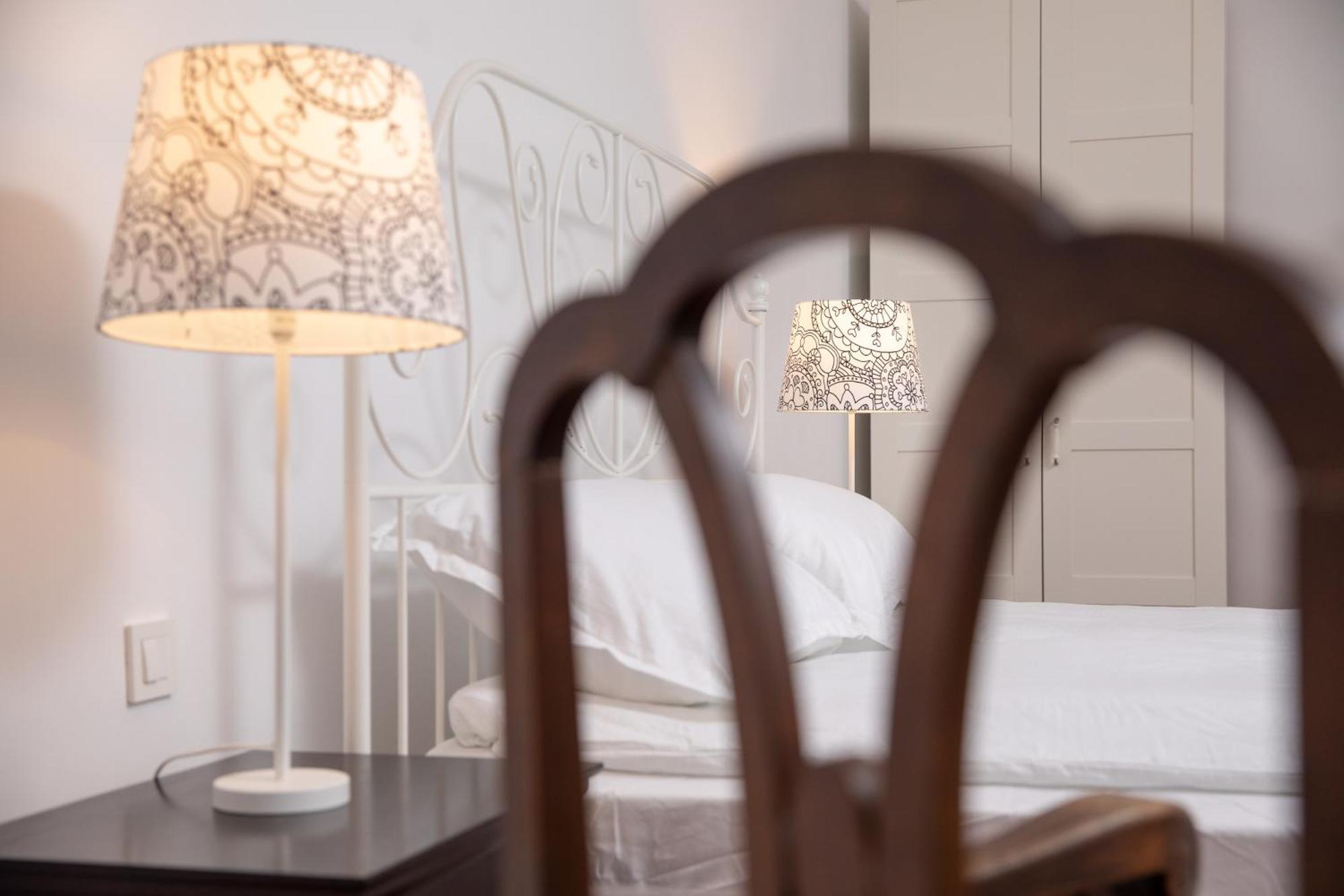 Hirscher Apartments Брашов Номер фото