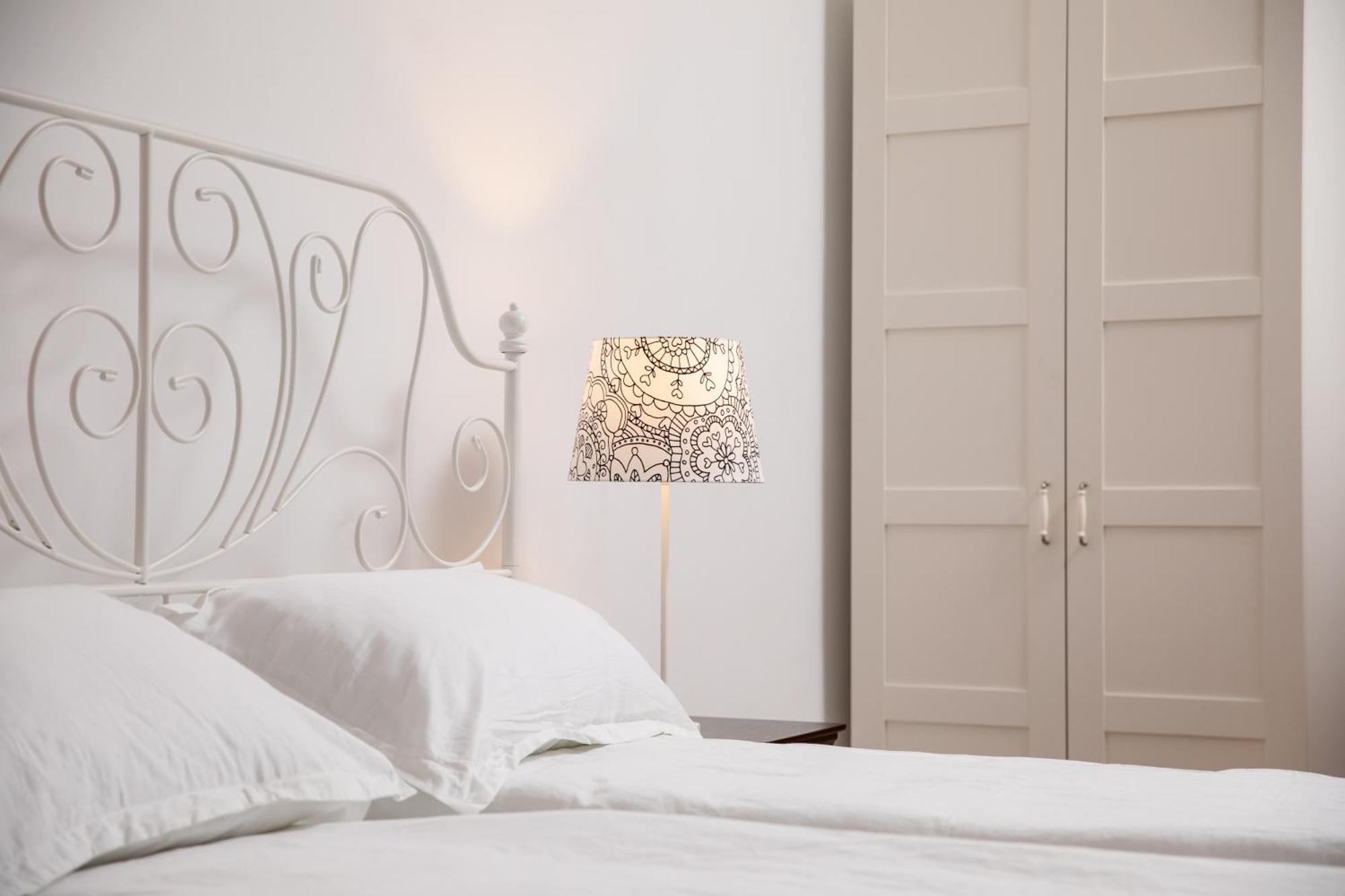 Hirscher Apartments Брашов Номер фото