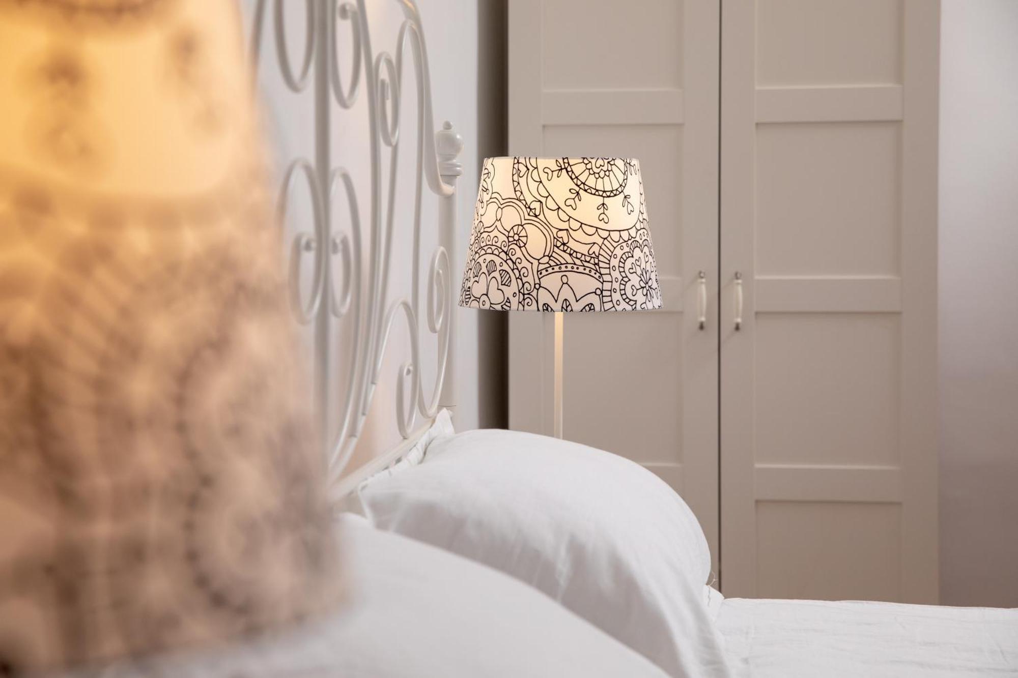 Hirscher Apartments Брашов Екстер'єр фото