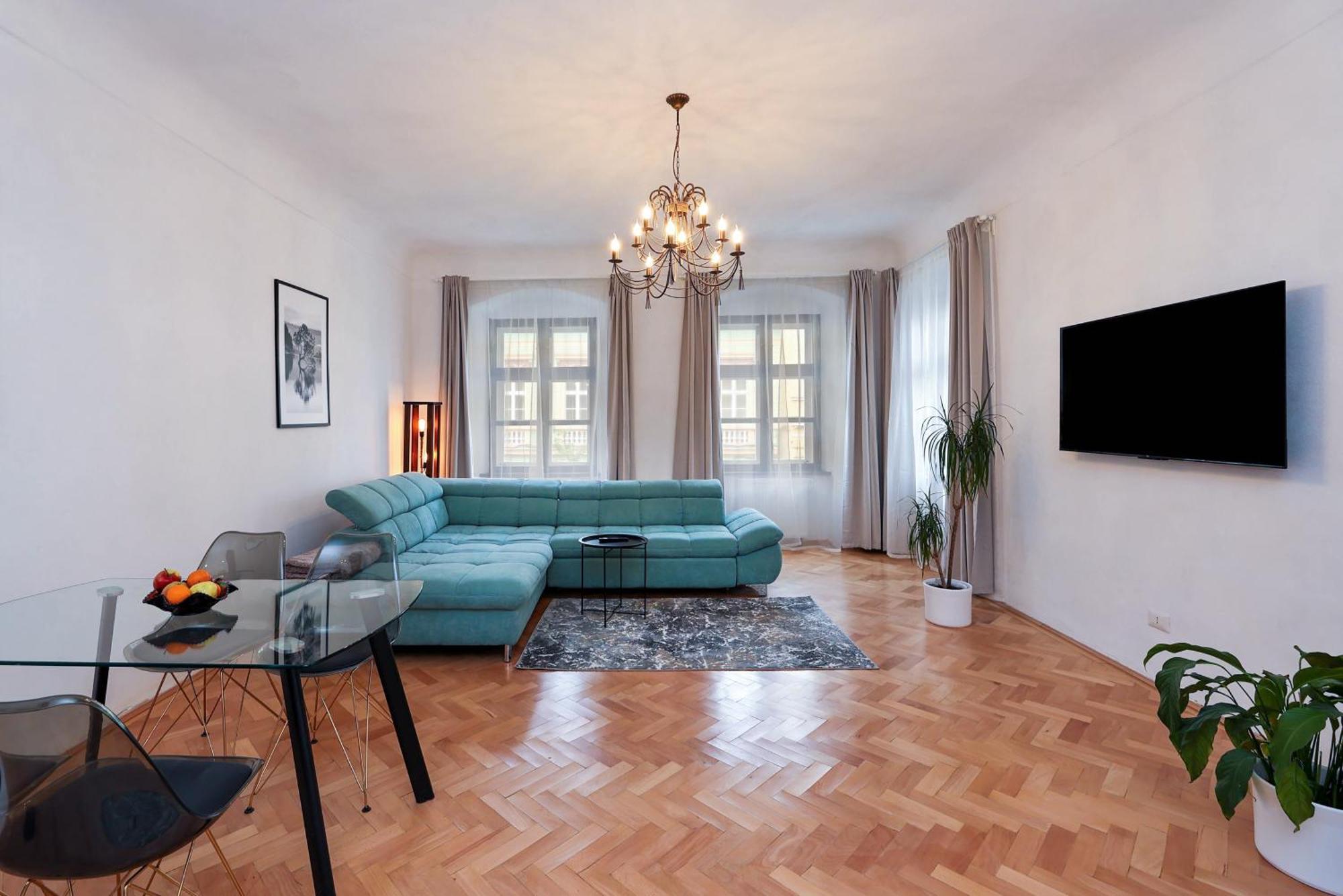Hirscher Apartments Брашов Екстер'єр фото