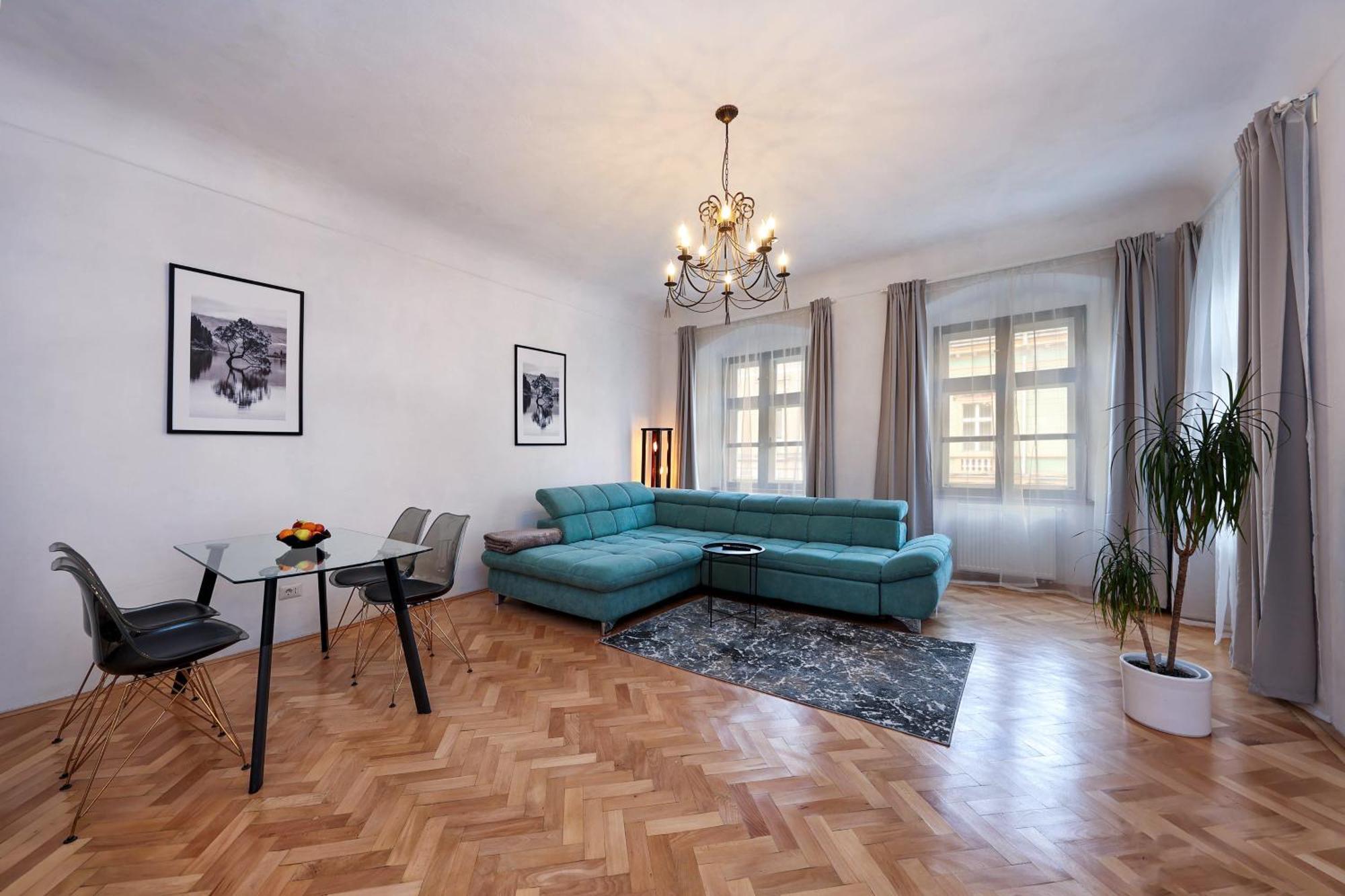 Hirscher Apartments Брашов Екстер'єр фото