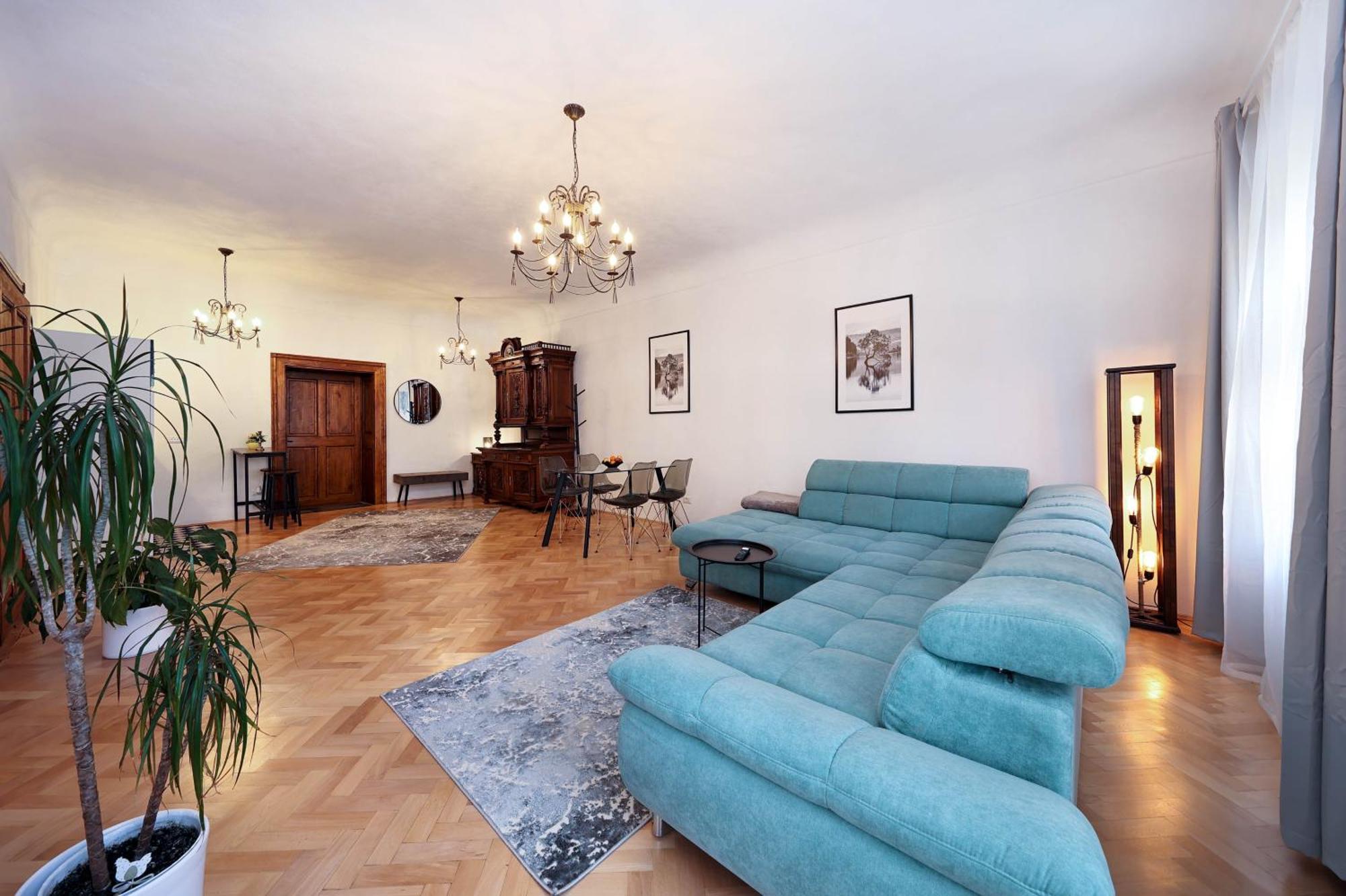 Hirscher Apartments Брашов Екстер'єр фото